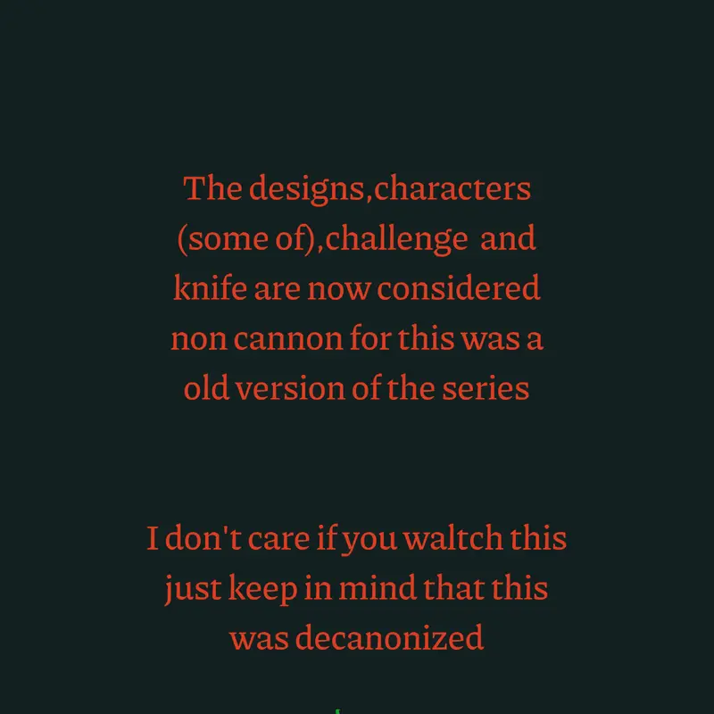 Game by @dweb2