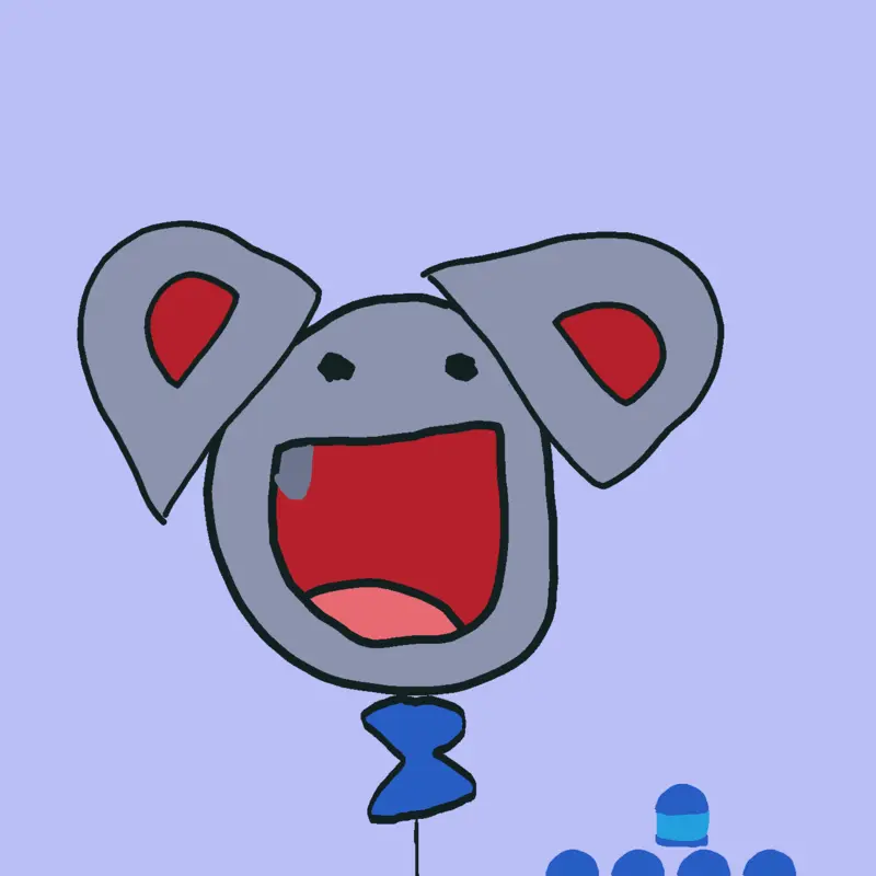 Game by @shamae0723