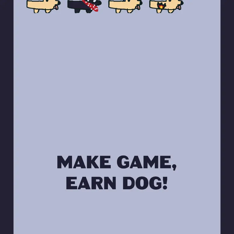 Game by @myroom