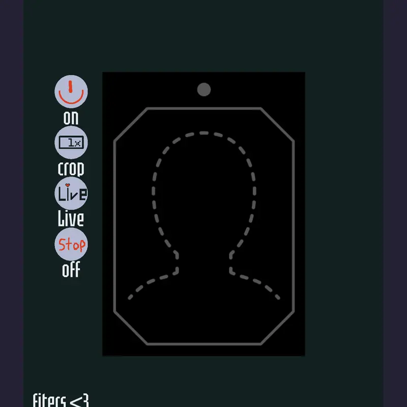 Game by @bibrother