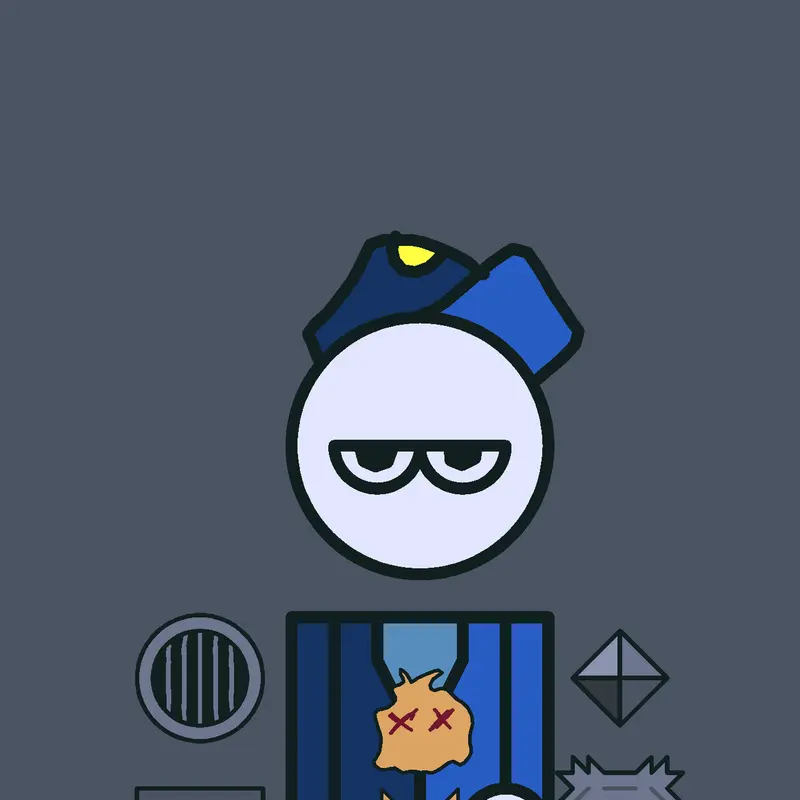 Game by @zabran_zaqil