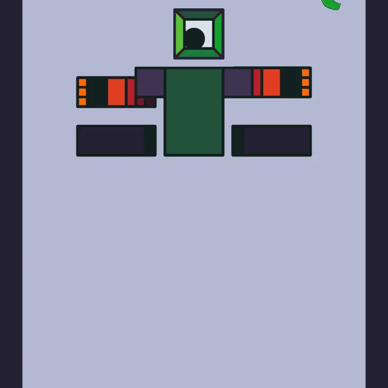 Game by @king_patato