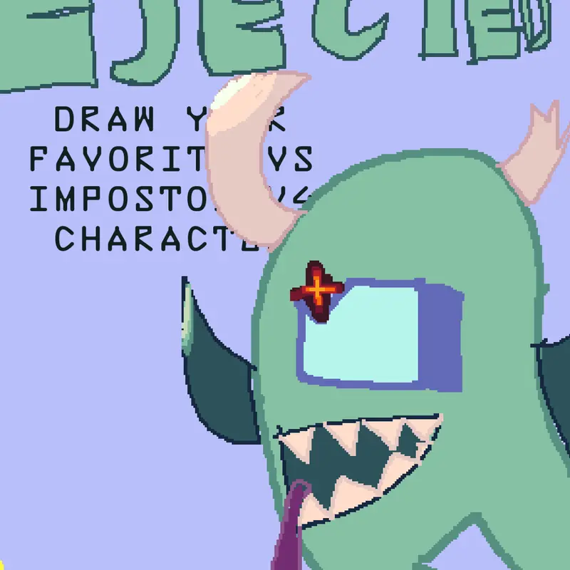 Game by @maroon_imposter