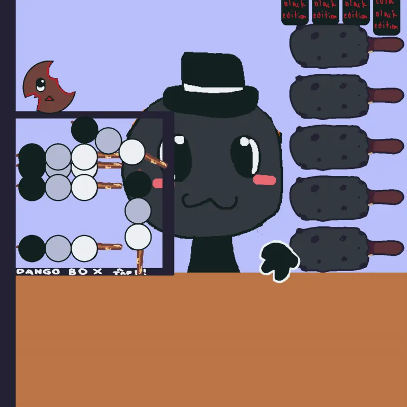 Game by @noeyyy