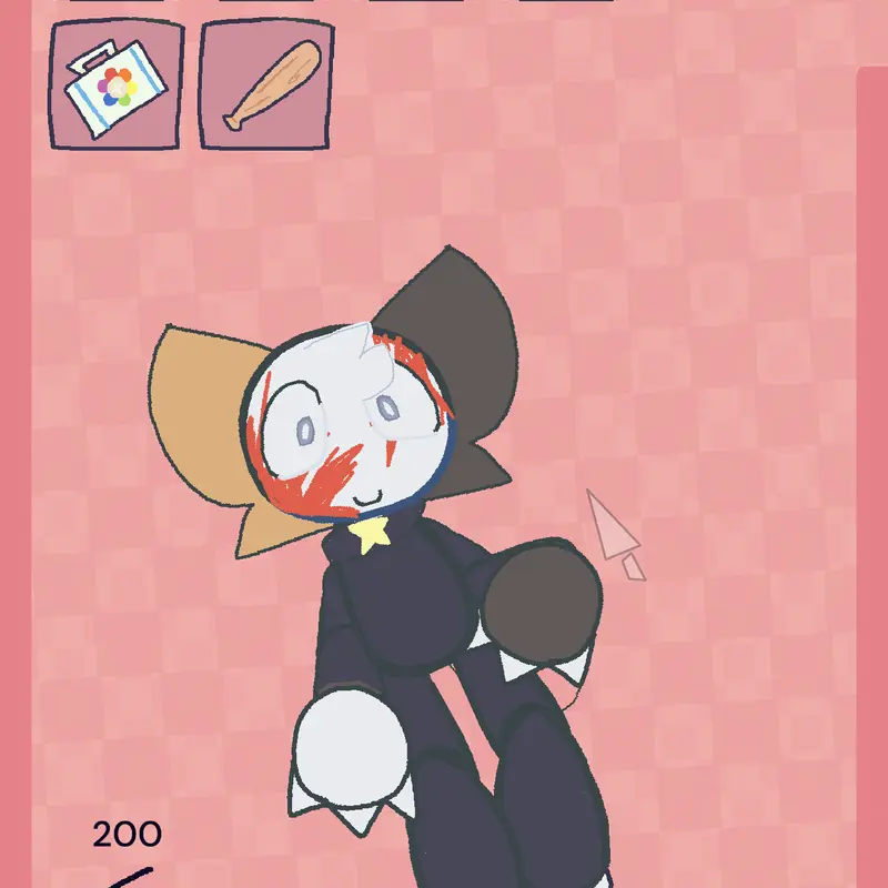 Game by @L1MI_S1LLY