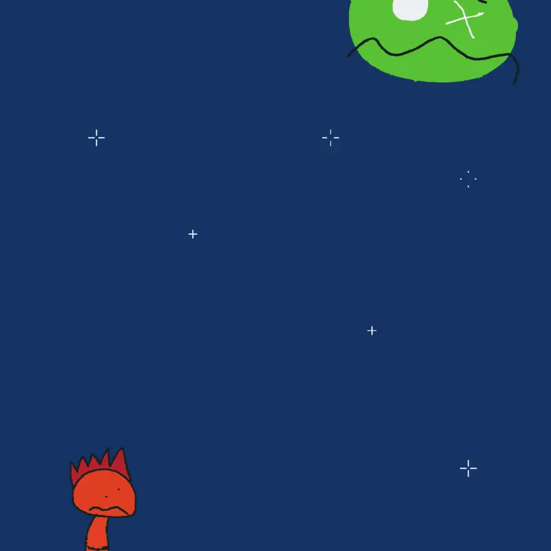 Game by @owacxy