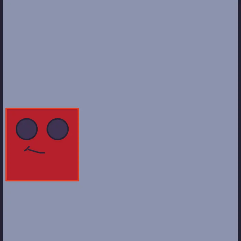 Game by @ItMeGamerYeaa123