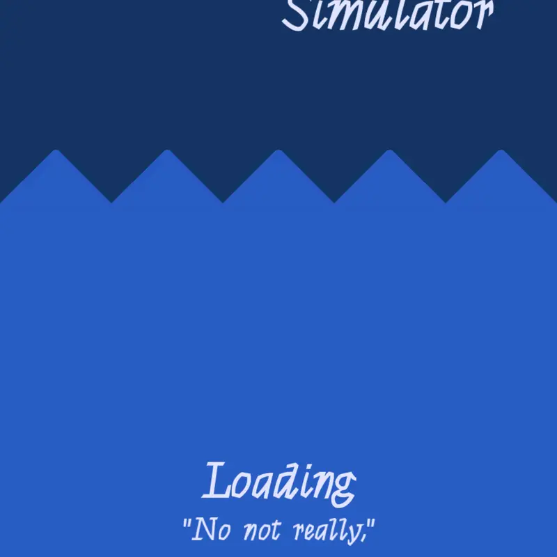 Game by @purple_green_guy