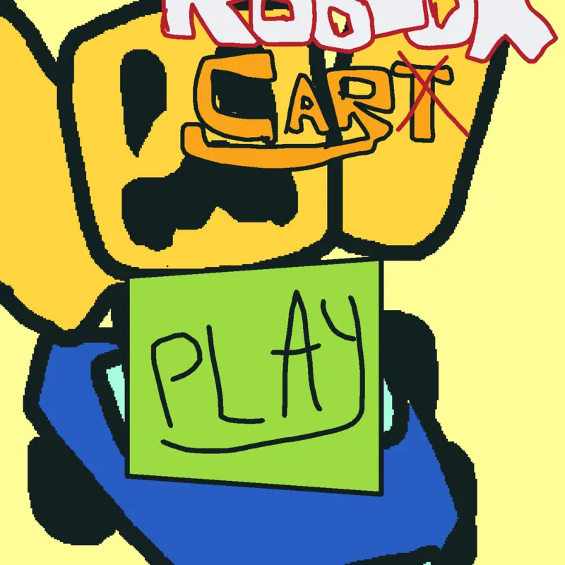 Game by @KerpyGerpy