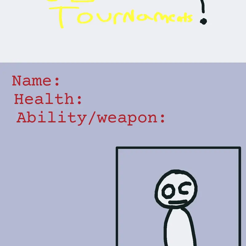 Game by @_-Cog-_