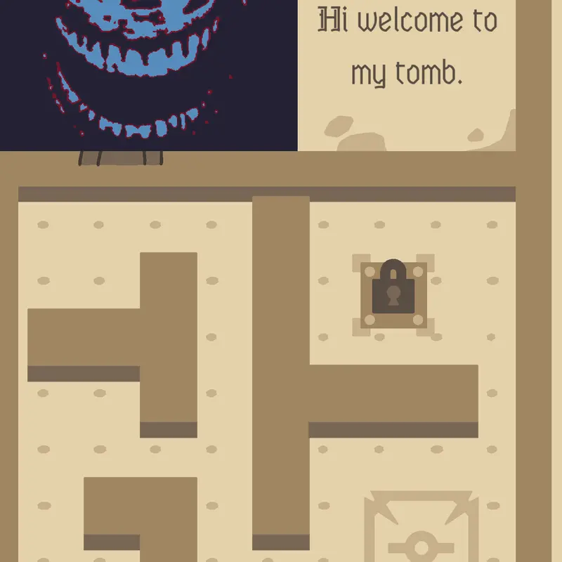 Game by @0minhiuns
