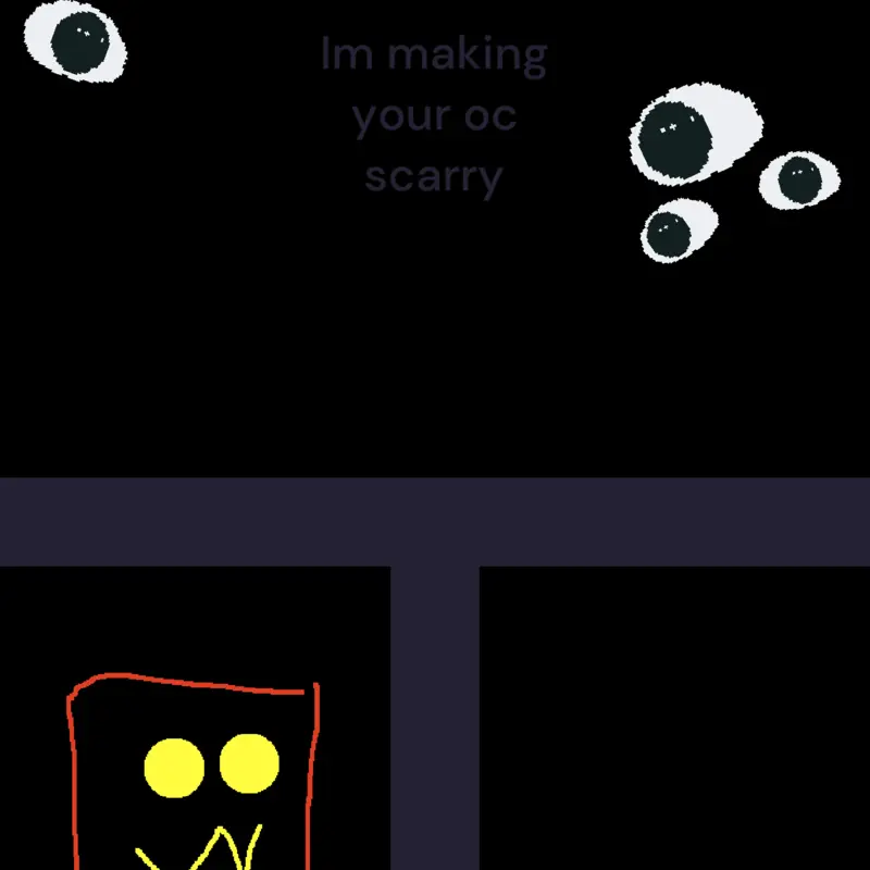 Game by @DobrovAA_BACK