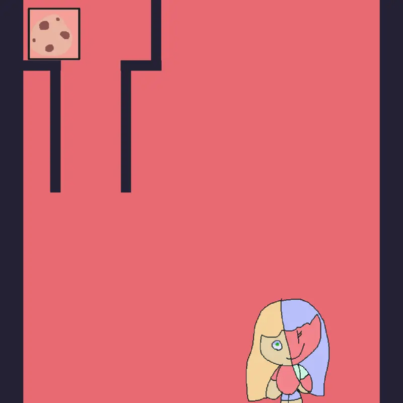 Game by @kiralee