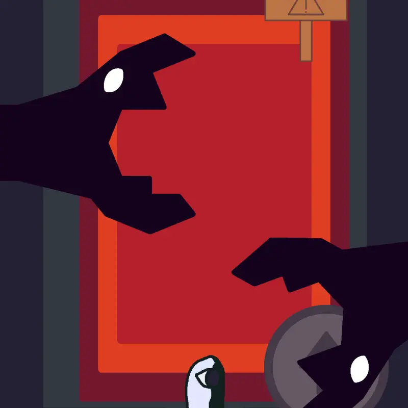 Game by @TheOfficialDoomSp3X2027
