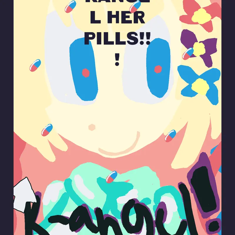 Game by @-TORD-
