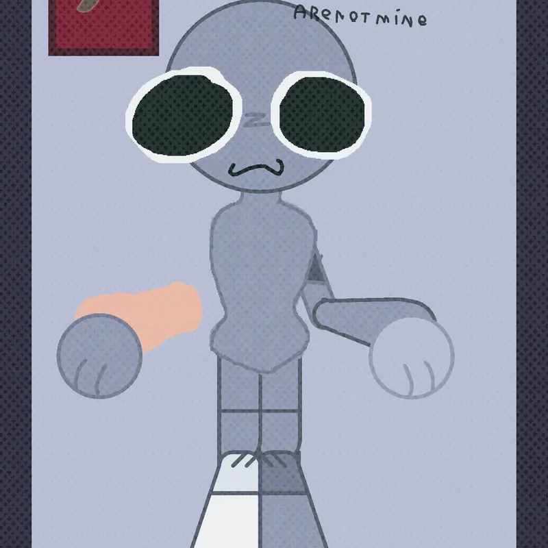 Game by @microwavedpatoto