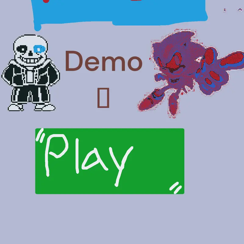 Game by @Tswen