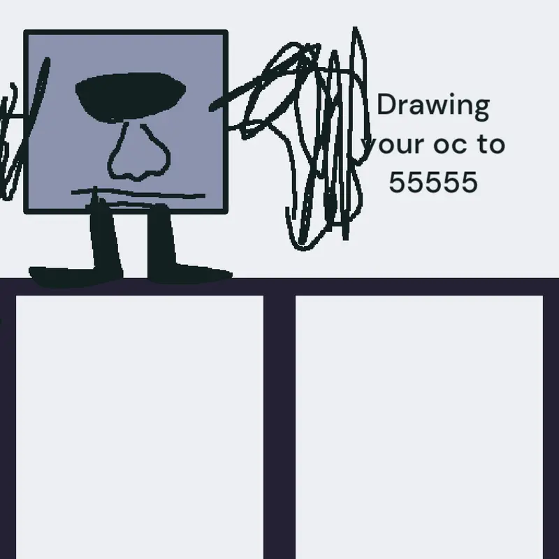 Game by @uncanny_show
