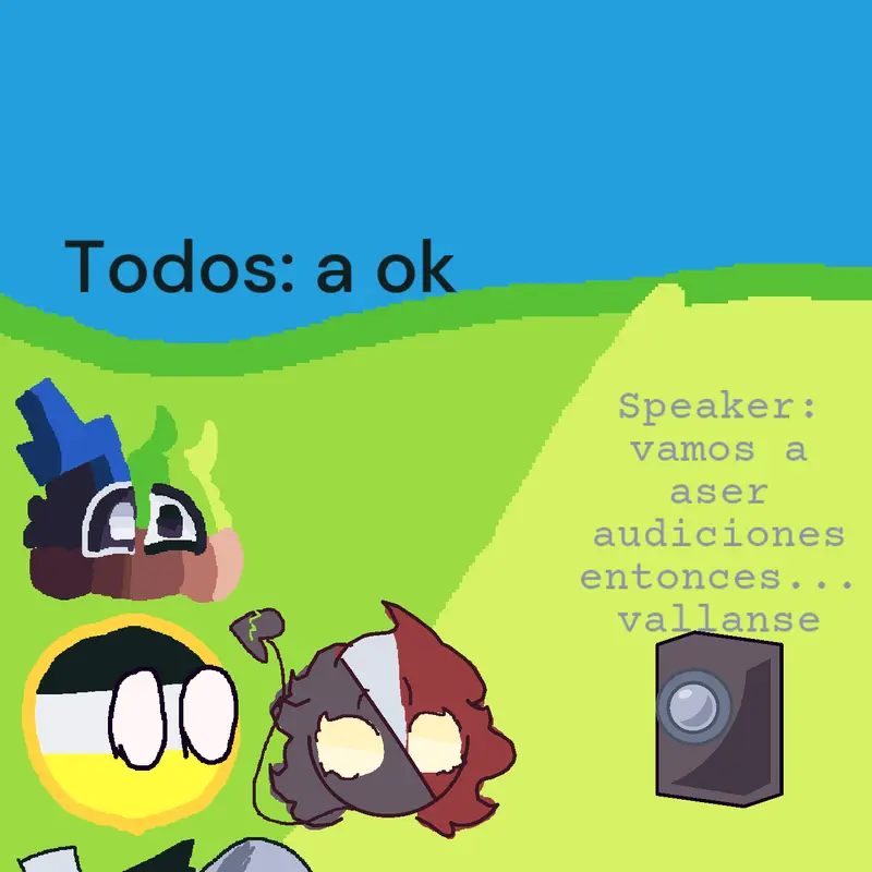 Game by @Awitayt3820_by2012