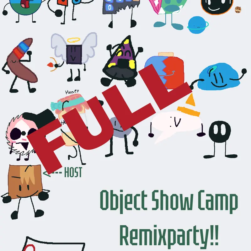 Game by @Ritepop