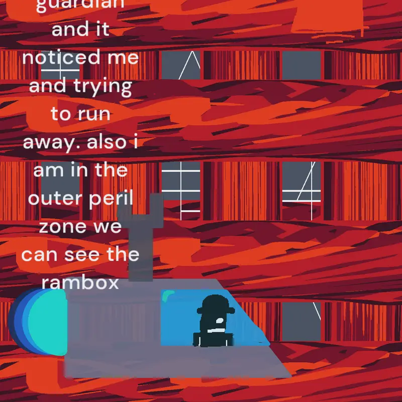 Game by @Timmy_the_goofball
