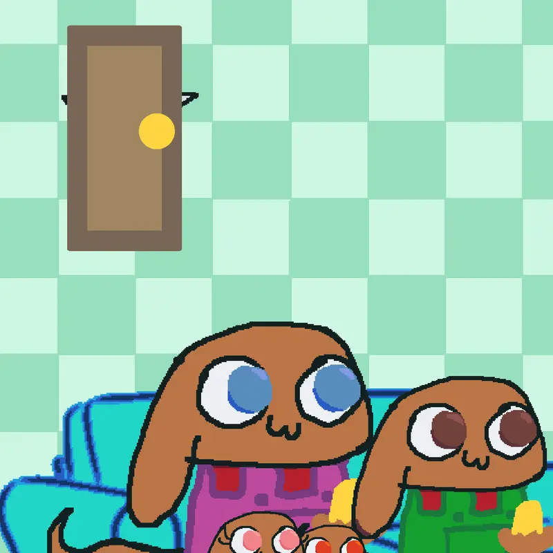 Game by @babyqpeepee