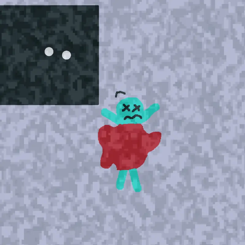 Game by @greatjob