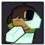 ILOVEGAMES_LOVEIT avatar