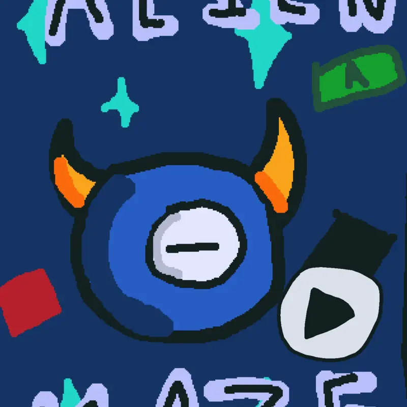 Game by @Alien55xd