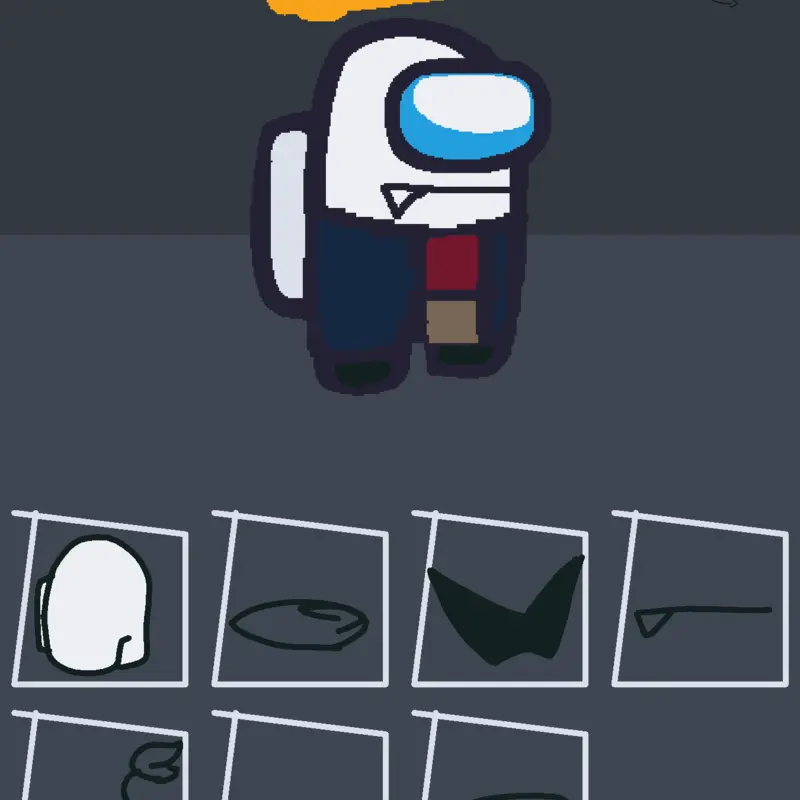 Game by @sunny_boi_moony_boi