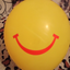 Sus_exe-is-back avatar