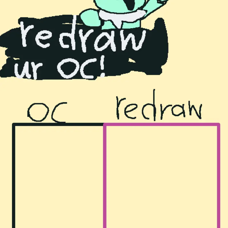 Game by @CHERLYN_CHERI