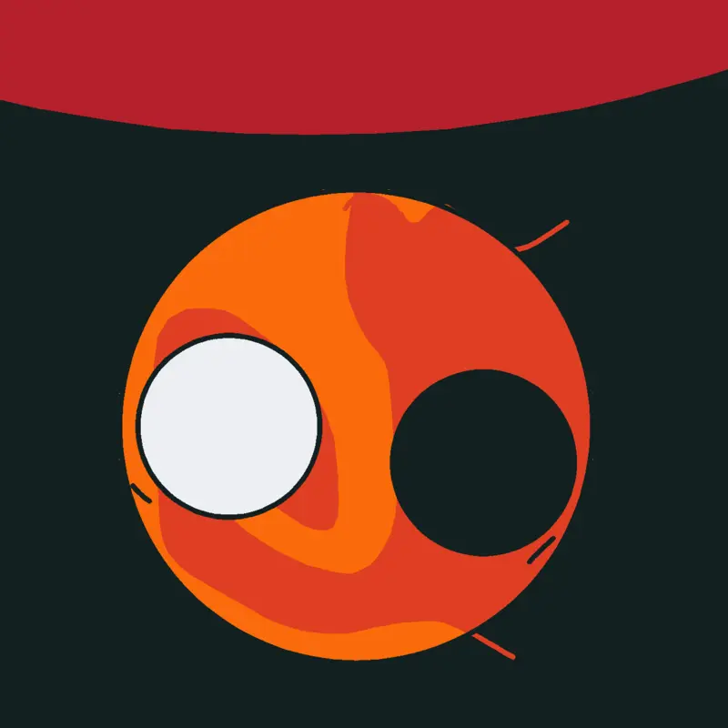Game by @glucas6games