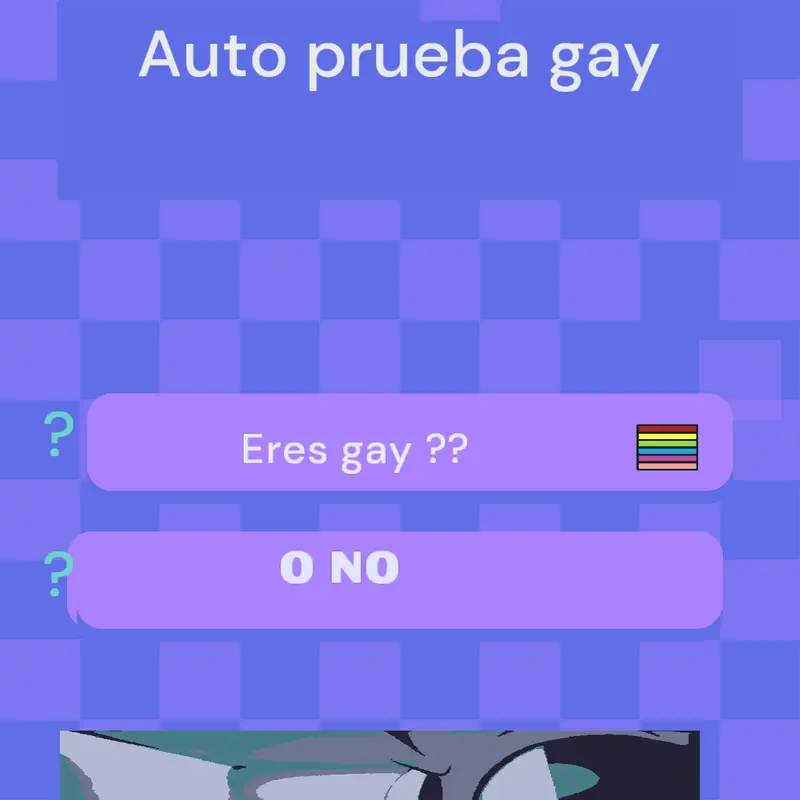 Game by @nei422