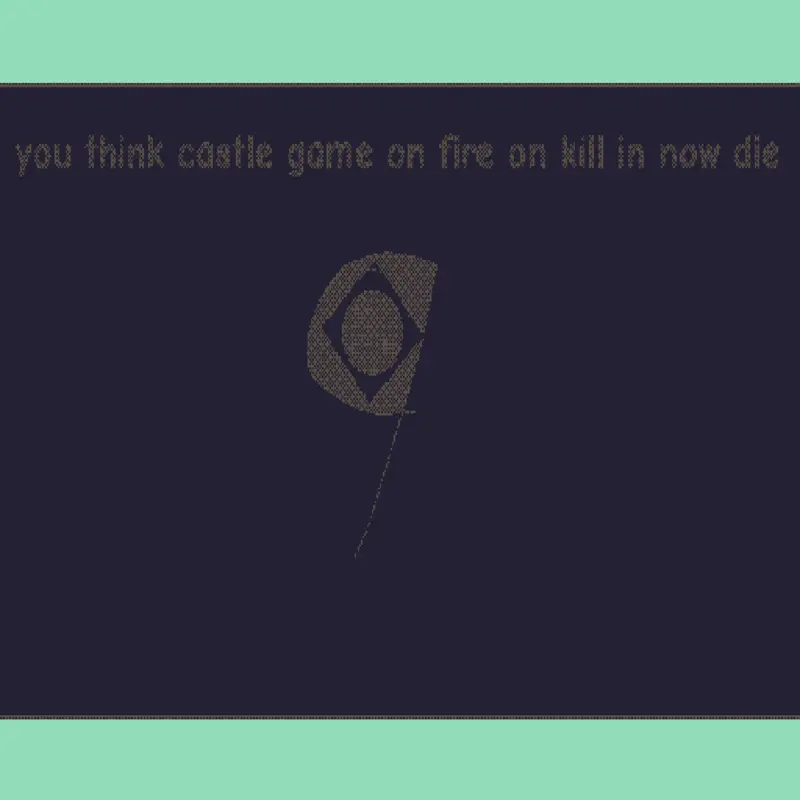 Game by @antikids