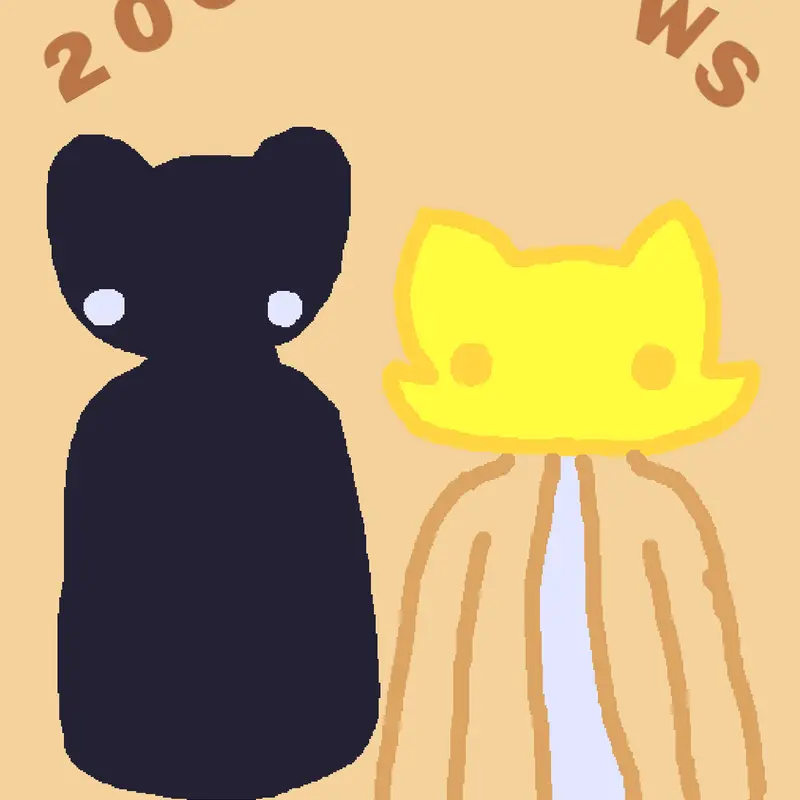 Game by @bonkku