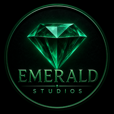 @EmeraldStudios_official
