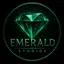 EmeraldStudios_official avatar