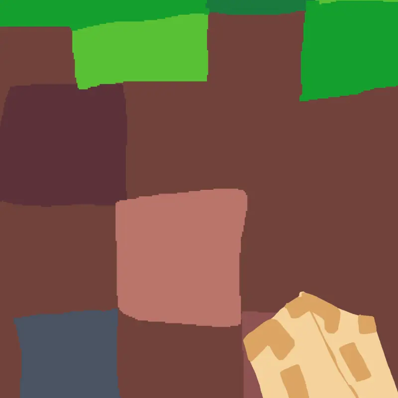 Game by @Little-Ball