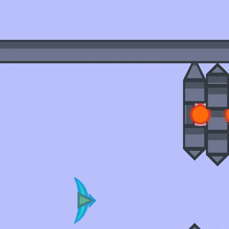 Game by @Bob64