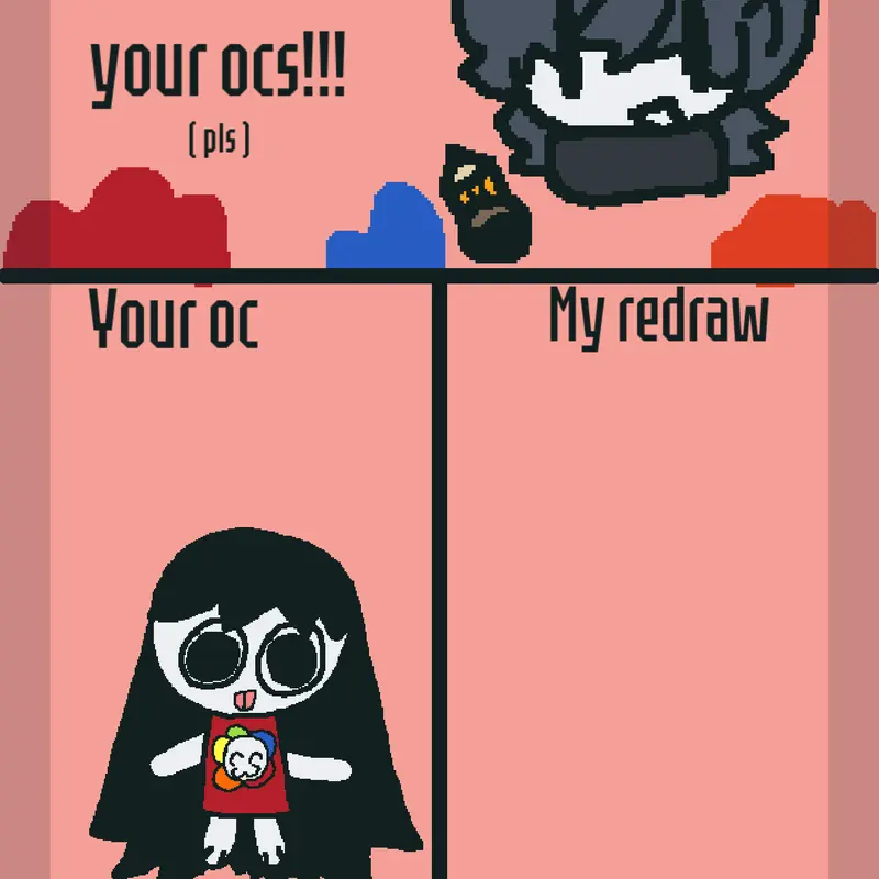 Game by @smoll_guy9173
