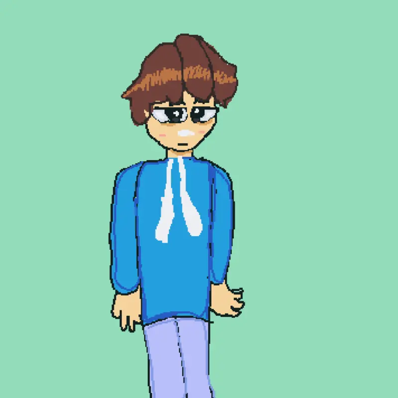 Game by @Bubblexxy_Offical