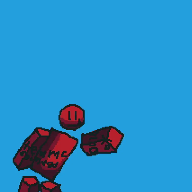 Game by @_-C00LKIDD-_