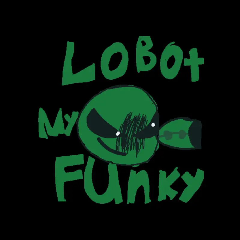 Game by @noobgames7729