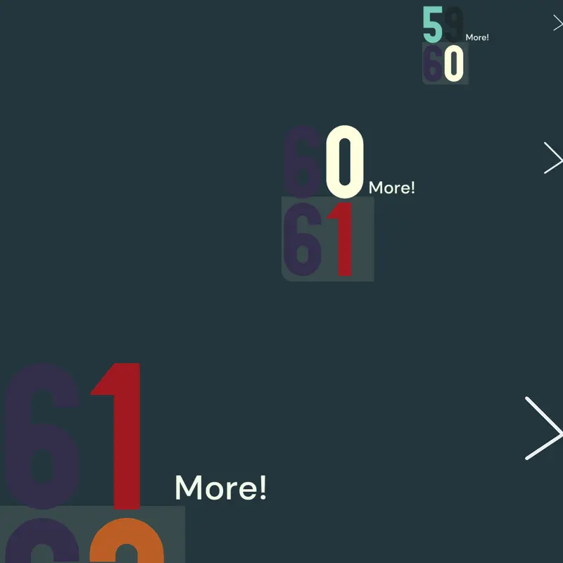 Game by @Jasiunek