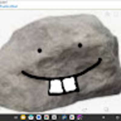 @FringeBenefits