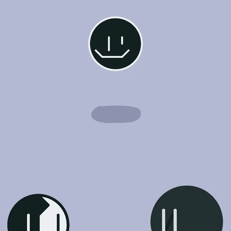 Game by @R43L1TY_BR0K3R