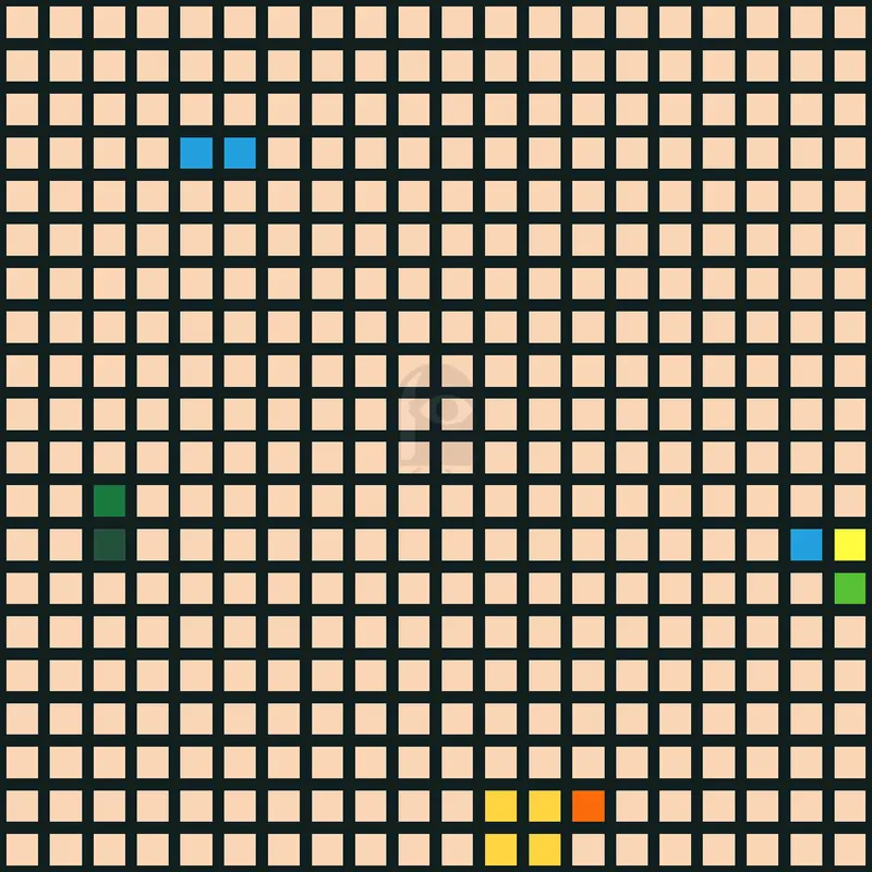 Game by @Vv78