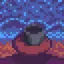 Castle_Rene avatar