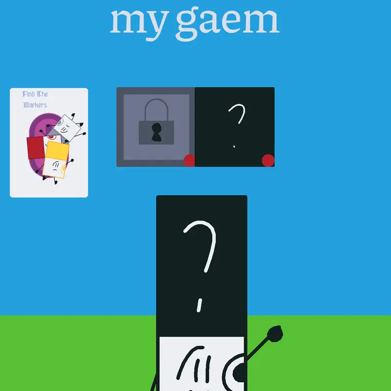Game by @Marker_SpookyAcc